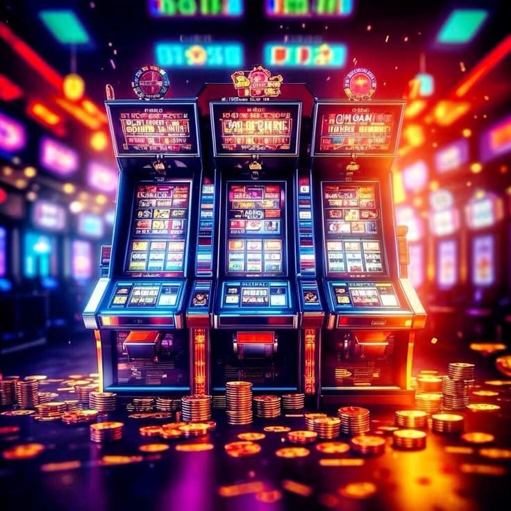 88cob Live Casino