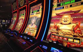 88cob Sportsbook