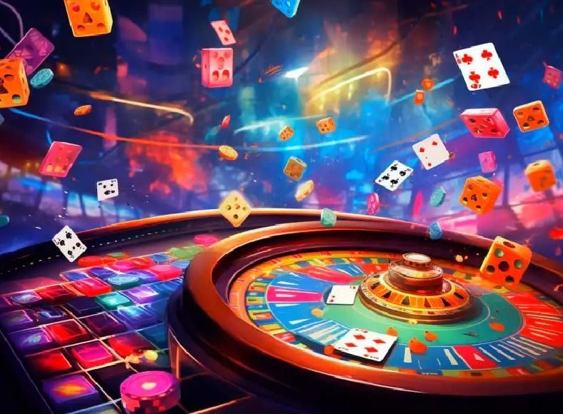88cob Slot Online