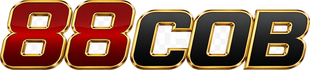 88cob